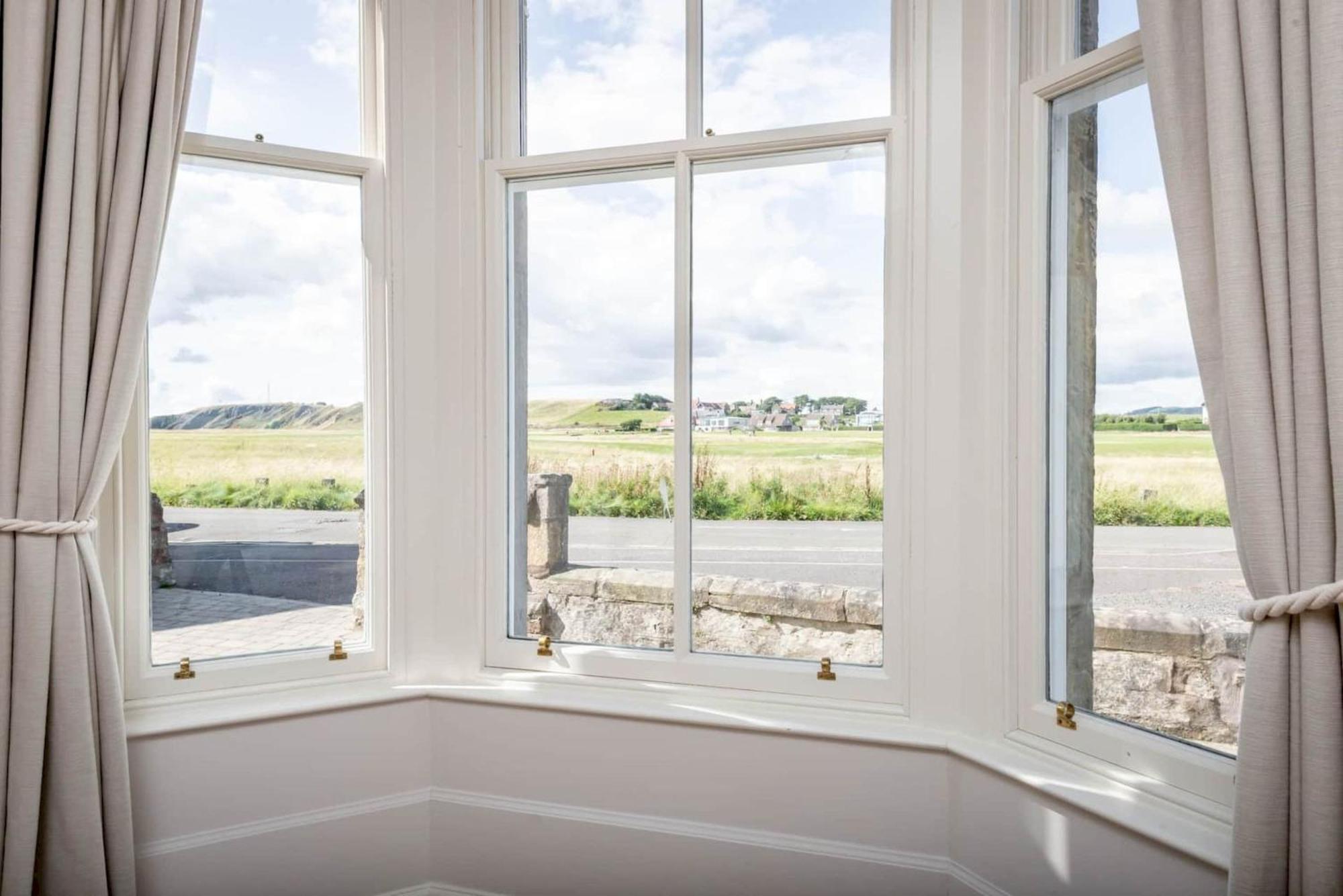 Holiday home Inglisfield - *